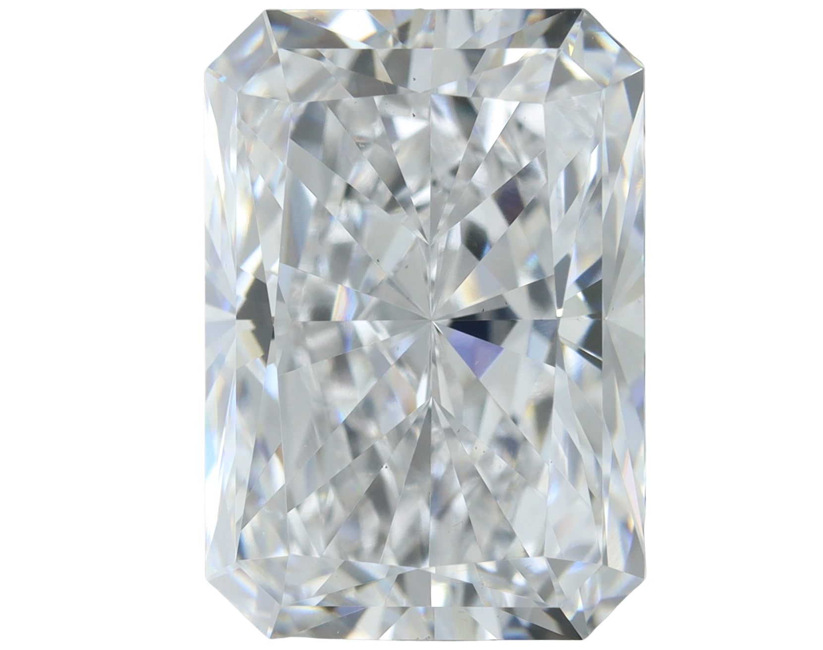 smda_lab_loosediamond_radiant_03-01_vs1_d_adb13af68a6b
