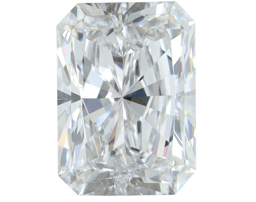 smda_lab_loosediamond_radiant_01-00_vs1_e_beb7a9764fd1