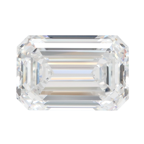 rweu_lab_loosediamond_emerald_03-03_fl_d_bc14c1752a66