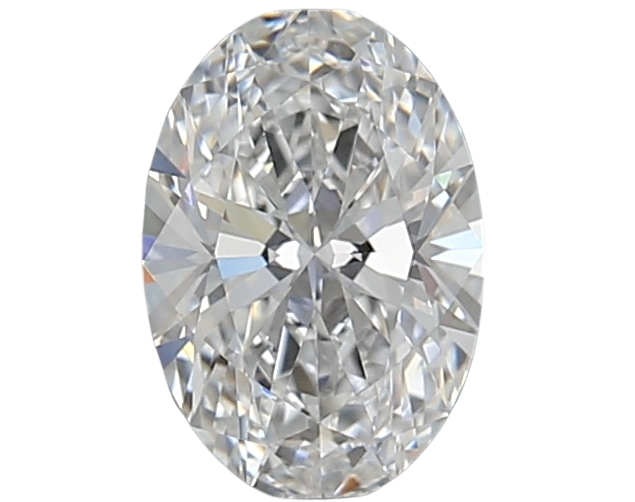 gdrv_lab_loosediamond_oval_01-01_vvs2_d_786e84f5edaa