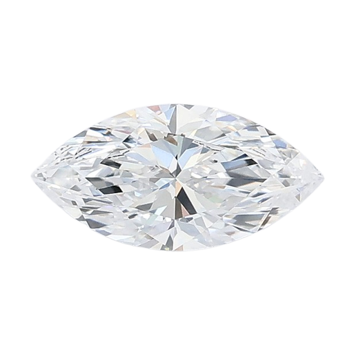 gases_lab_loosediamond_marquise_01-01_vvs1_d_94c926e43062