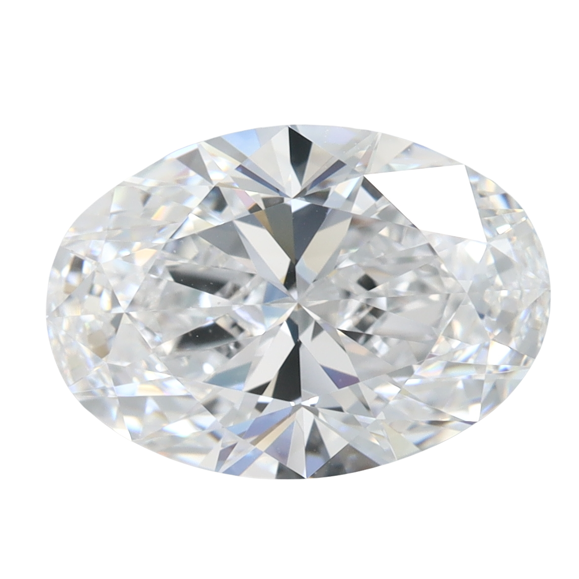 lce_lab_loosediamond_oval_03-38_fl_d_2a4286a7120d