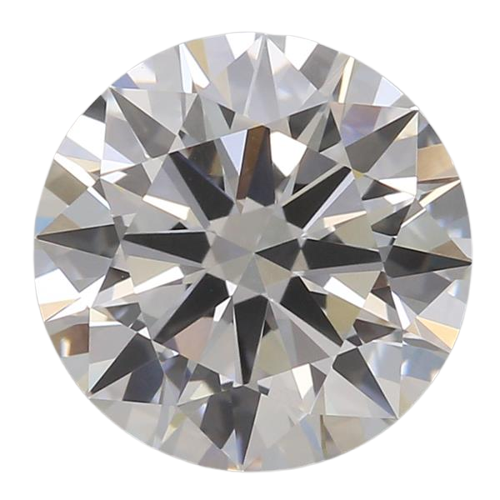 arzn_lab_loosediamond_round_02-03_vvs2_e_1faa85701c96