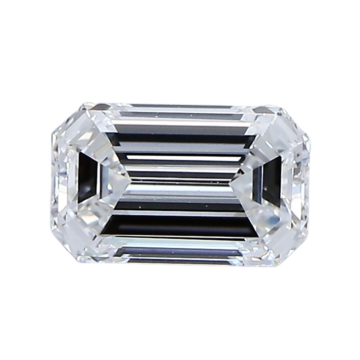 lknt_natural_loosediamond_emerald_01-00_vvs2_d_44fb7d81d71b