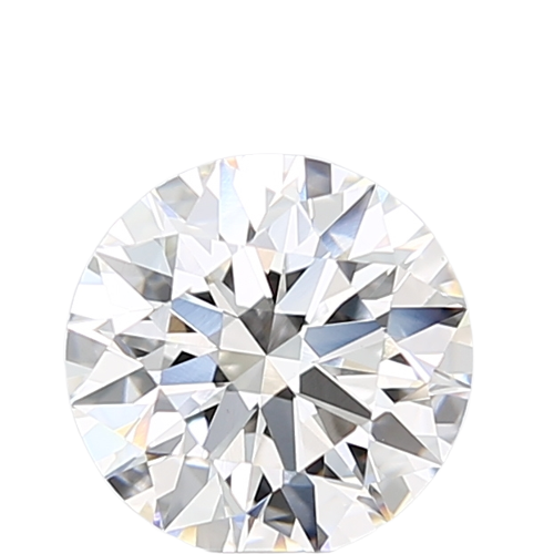 srdl_lab_loosediamond_round_02-02_vvs2_f_5e9cc5d50123