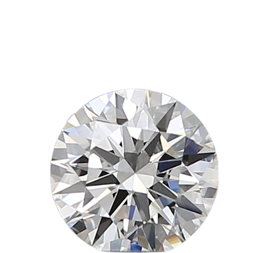 srdl_lab_loosediamond_round_01-10_vvs2_e_f8261f0f2ff2