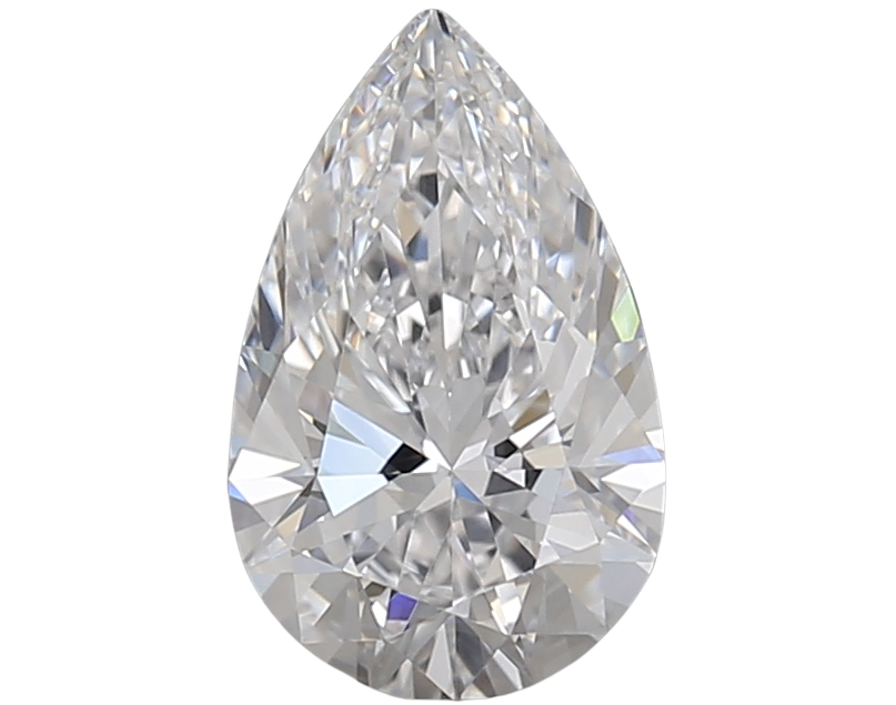 gdrv_lab_loosediamond_pear_01-56_vvs1_d_cd78e9c53323