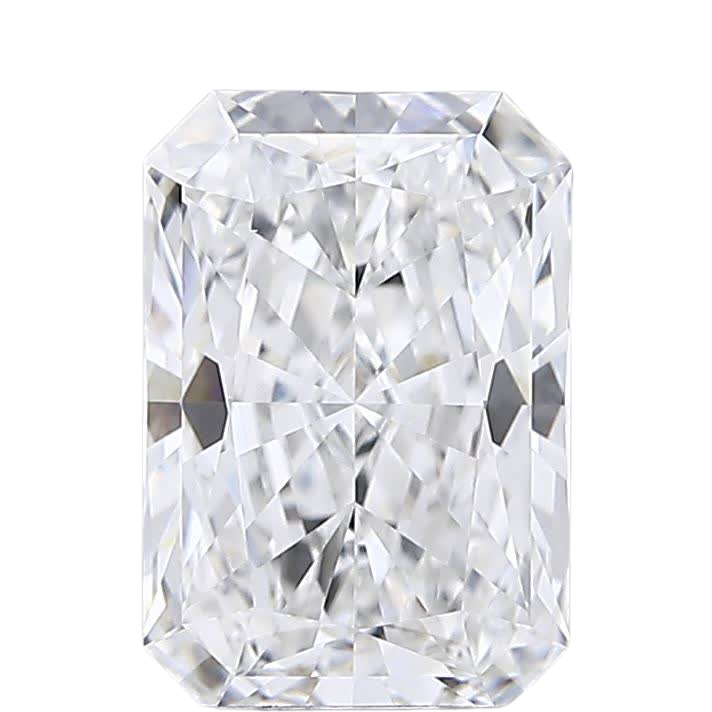 lksb_lab_loosediamond_radiant_01-72_vvs2_e_e2b67d6af207