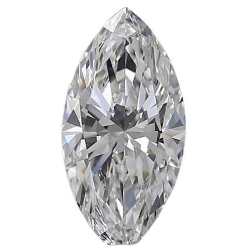 gases_lab_loosediamond_marquise_01-07_vvs2_d_4856ac39cafa