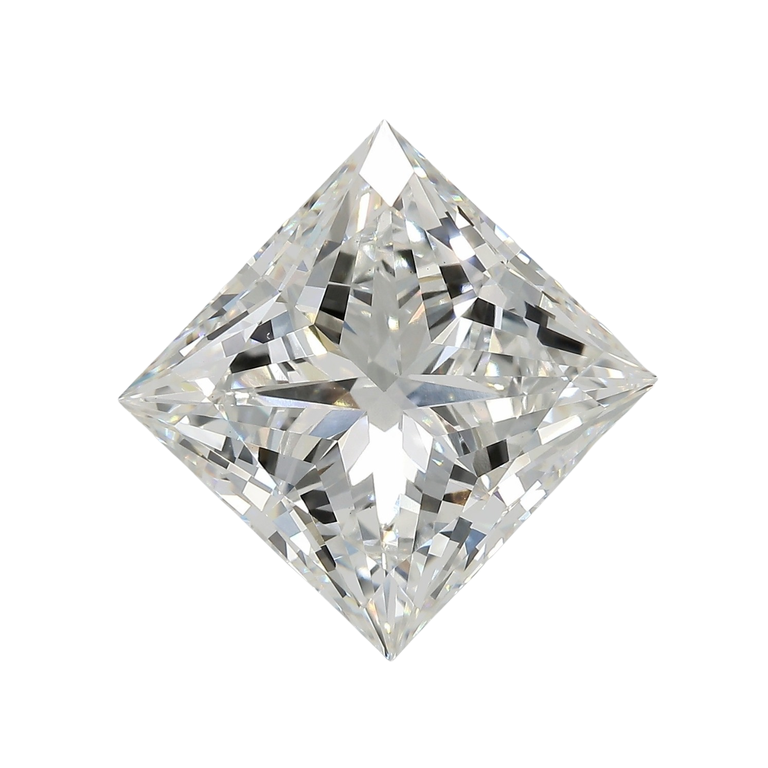 ndil_lab_loosediamond_princess_10-11_vs1_f_1802d3fc98f4