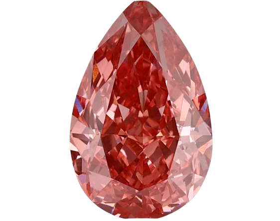 ank_lab_loosediamond_pear_03-39_vvs2_pink_56c4ee39f4c8