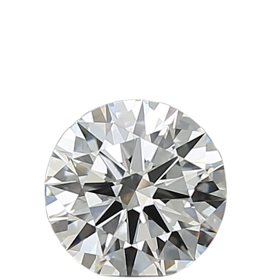 srdl_lab_loosediamond_round_01-08_vvs2_f_8dff5772add1