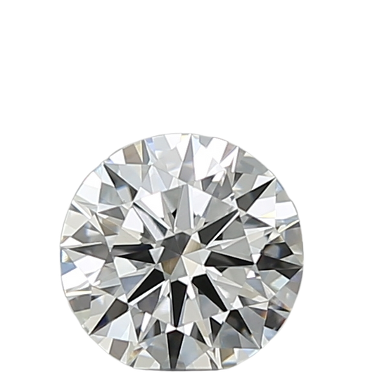 srdl_lab_loosediamond_round_01-08_vvs2_f_8dff5772add1