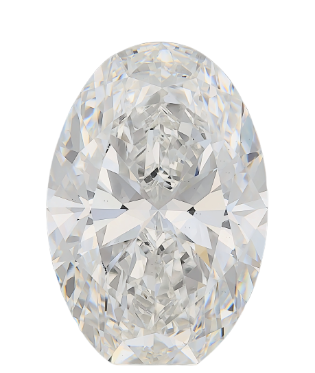 ndil_lab_loosediamond_oval_03-56_vs1_e_fab2f8ebb9db