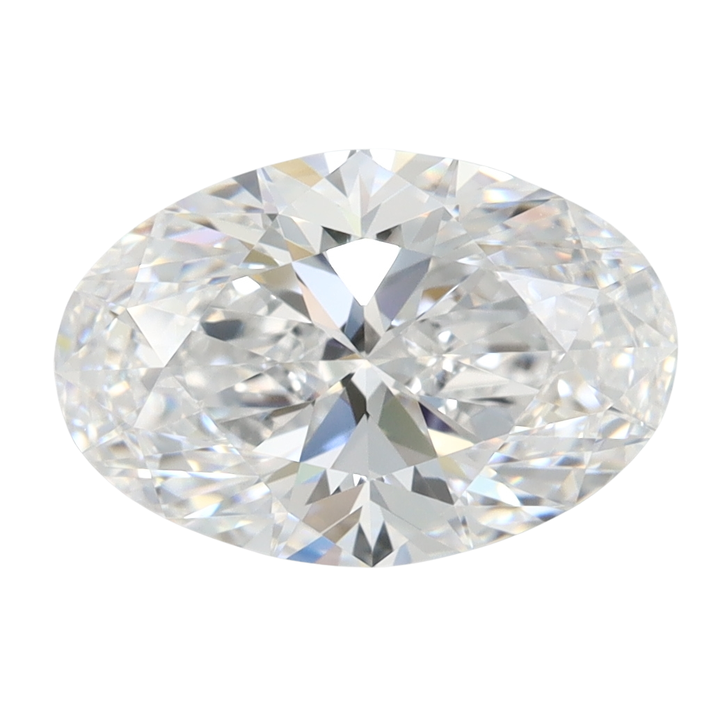 lce_lab_loosediamond_oval_02-18_if_d_e900de79b8b3