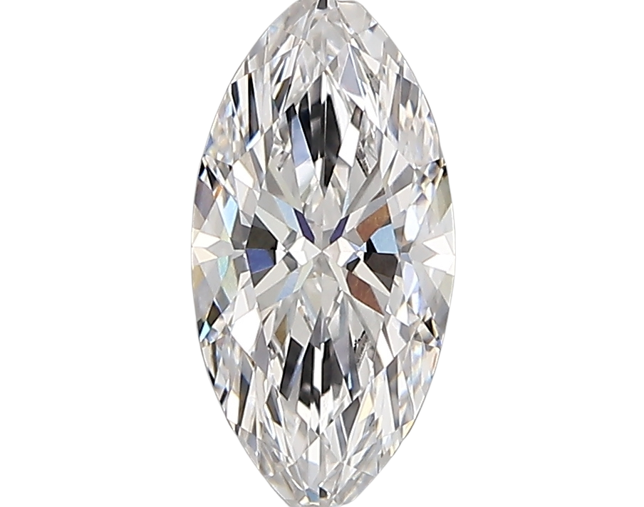 ank_lab_loosediamond_marquise_01-07_vvs1_d_052f3c0031c6