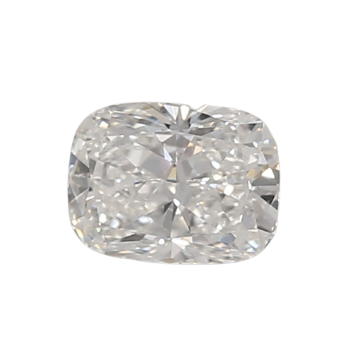 ank_lab_loosediamond_elongatedcushion_00-49_vvs2_e_edc6d921612e