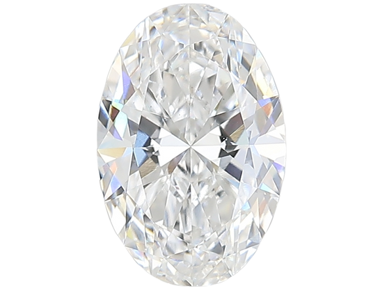 bsdj_lab_loosediamond_oval_02-07_vs1_e_ead0191c21ba
