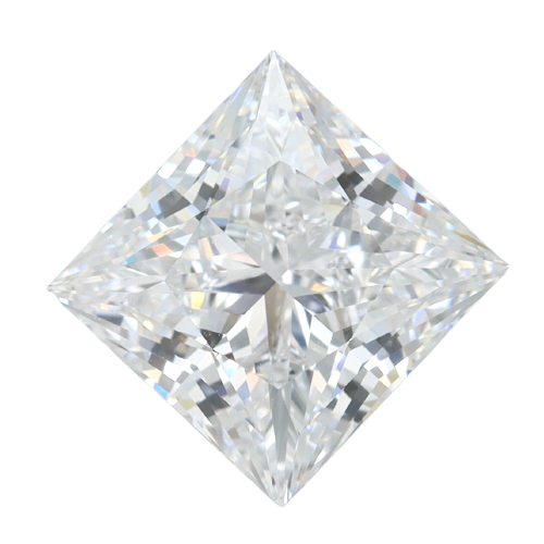 lce_lab_loosediamond_princess_03-29_fl_d_31005580236a