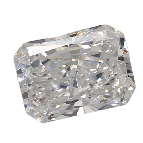 arzn_lab_loosediamond_radiant_01-31_vvs2_d_fdcd08dbfe5b