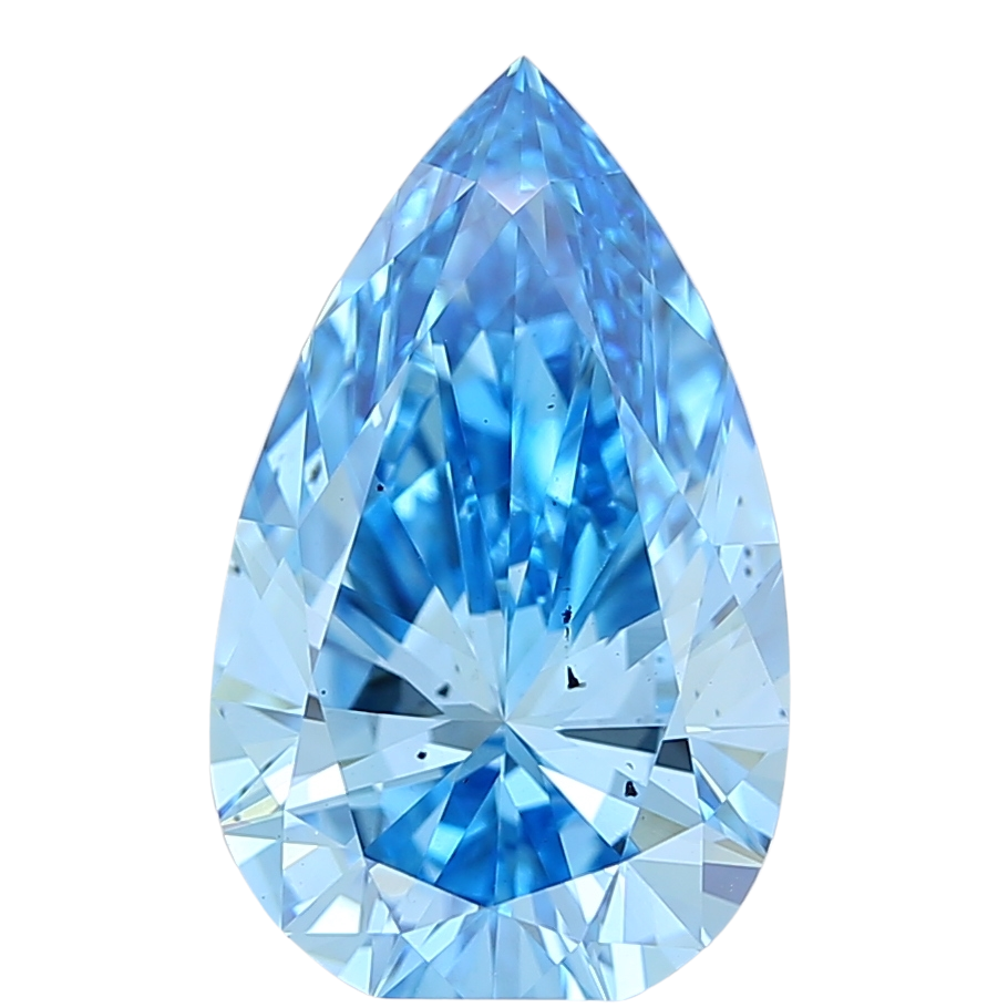 arg_lab_loosediamond_pear_05-02_vs2_blue_fd9188444664