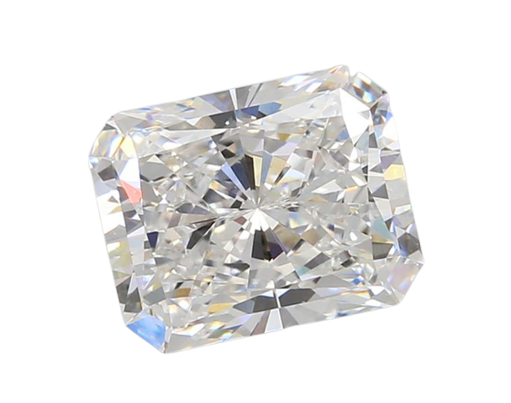 gases_lab_loosediamond_radiant_03-77_vvs2_d_6b82916e225b