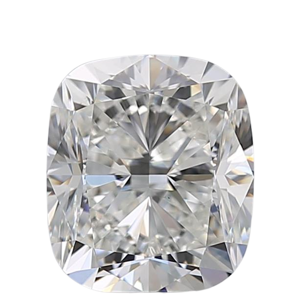hrnd_natural_loosediamond_elongatedcushion_02-02_si1_h_0c813292ef40