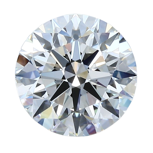 lknt_natural_loosediamond_round_02-52_vs1_h_777d702e4190