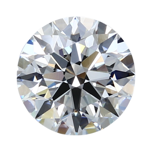 hrs_lab_loosediamond_round_02-04_vs1_e_d2ee7182fb67