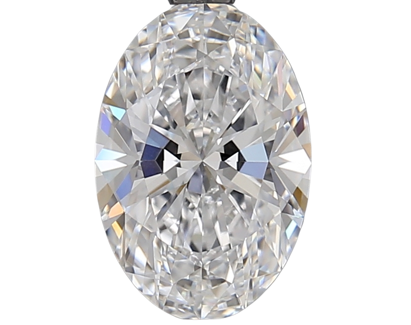 gdrv_lab_loosediamond_oval_02-04_vvs1_d_121dafe1ab55
