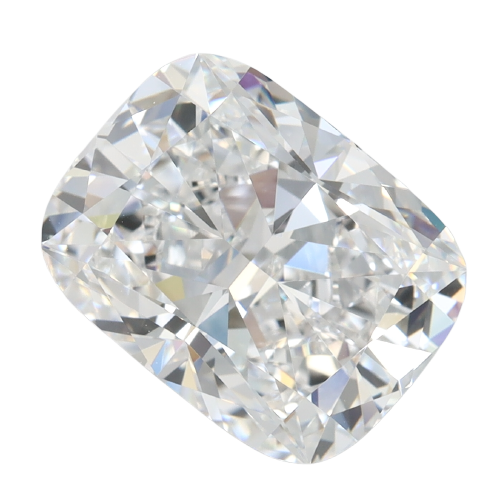 lce_lab_loosediamond_elongatedcushion_04-02_if_d_d2ded6c88db2