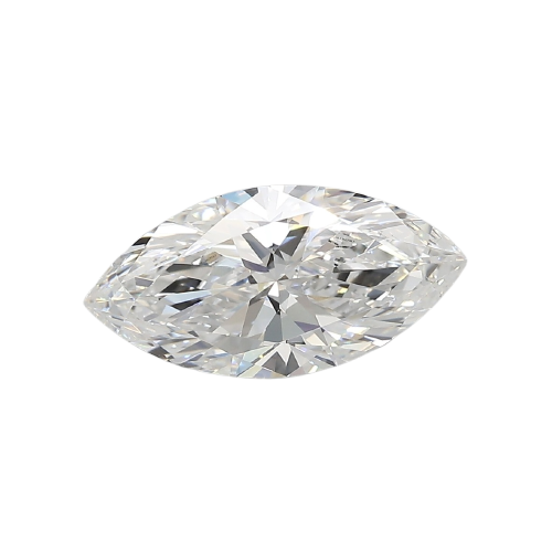 mnd_lab_loosediamond_marquise_02-10_vvs2_e_4fa8495e3d30