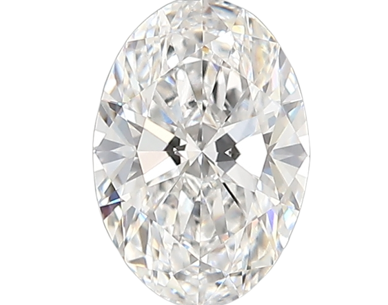 ank_lab_loosediamond_oval_01-26_vvs2_d_088f3b4ac36a