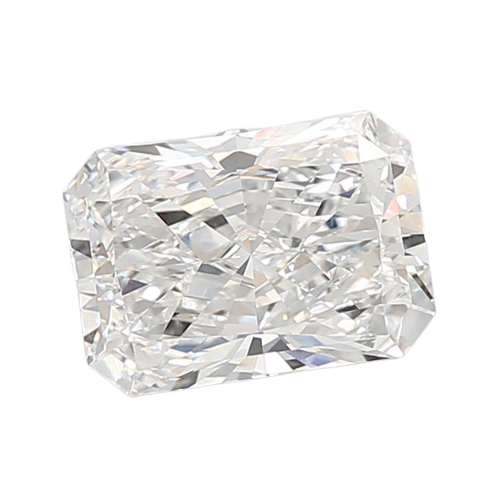gases_lab_loosediamond_radiant_05-05_vvs2_e_a9a0a949e5a5