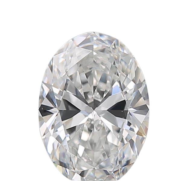 hrnd_natural_loosediamond_oval_01-20_vs1_f_bfee46ef5eca