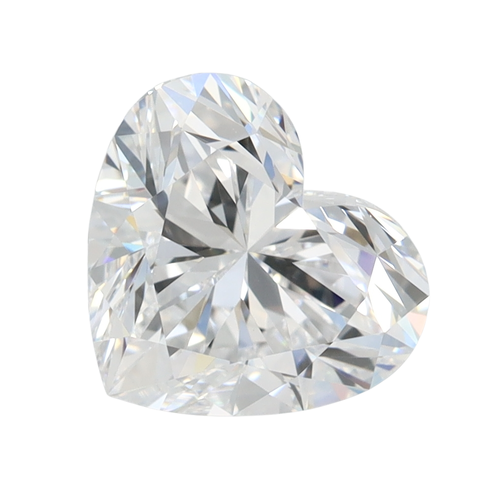 lce_lab_loosediamond_heart_02-15_if_d_48a7318f482f