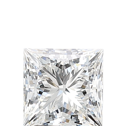 aslb_lab_loosediamond_princess_02-08_vvs2_f_ca450818655c