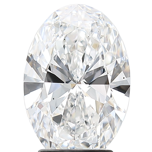 srdl_lab_loosediamond_oval_03-04_vs2_d_8c05ec4b8c14