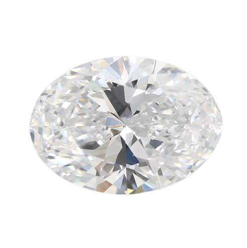 aslb_lab_loosediamond_oval_02-55_vvs1_d_781205d9ed41