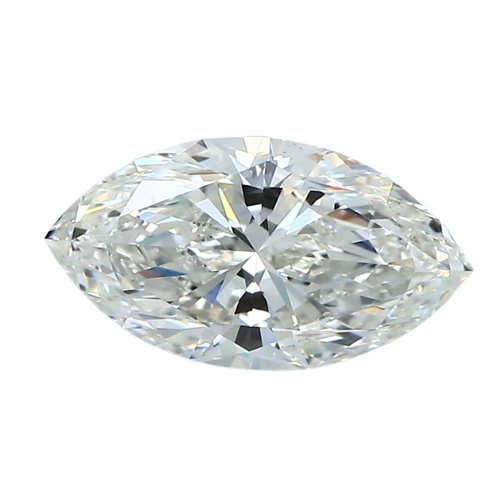 lknt_natural_loosediamond_marquise_01-71_si1_j_085fdc13ed50