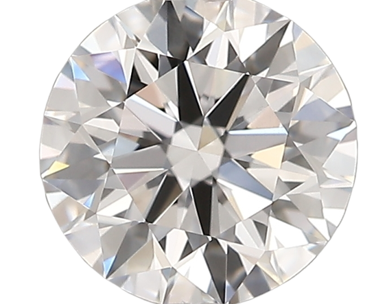 ank_lab_loosediamond_round_01-16_fl_d_cd7d4ca34627