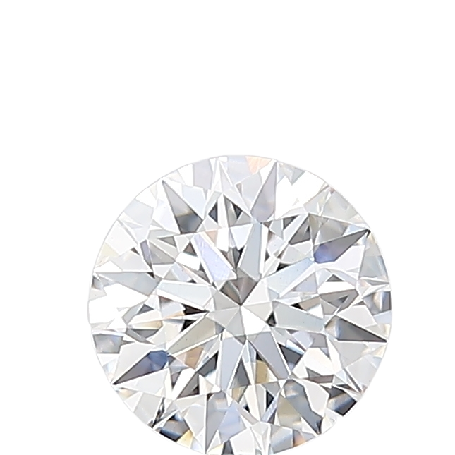 srdl_lab_loosediamond_round_01-07_vs1_d_797d9bc00cfd