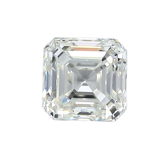 lknt_natural_loosediamond_asscher_00-90_vvs1_j_002312fb0cee