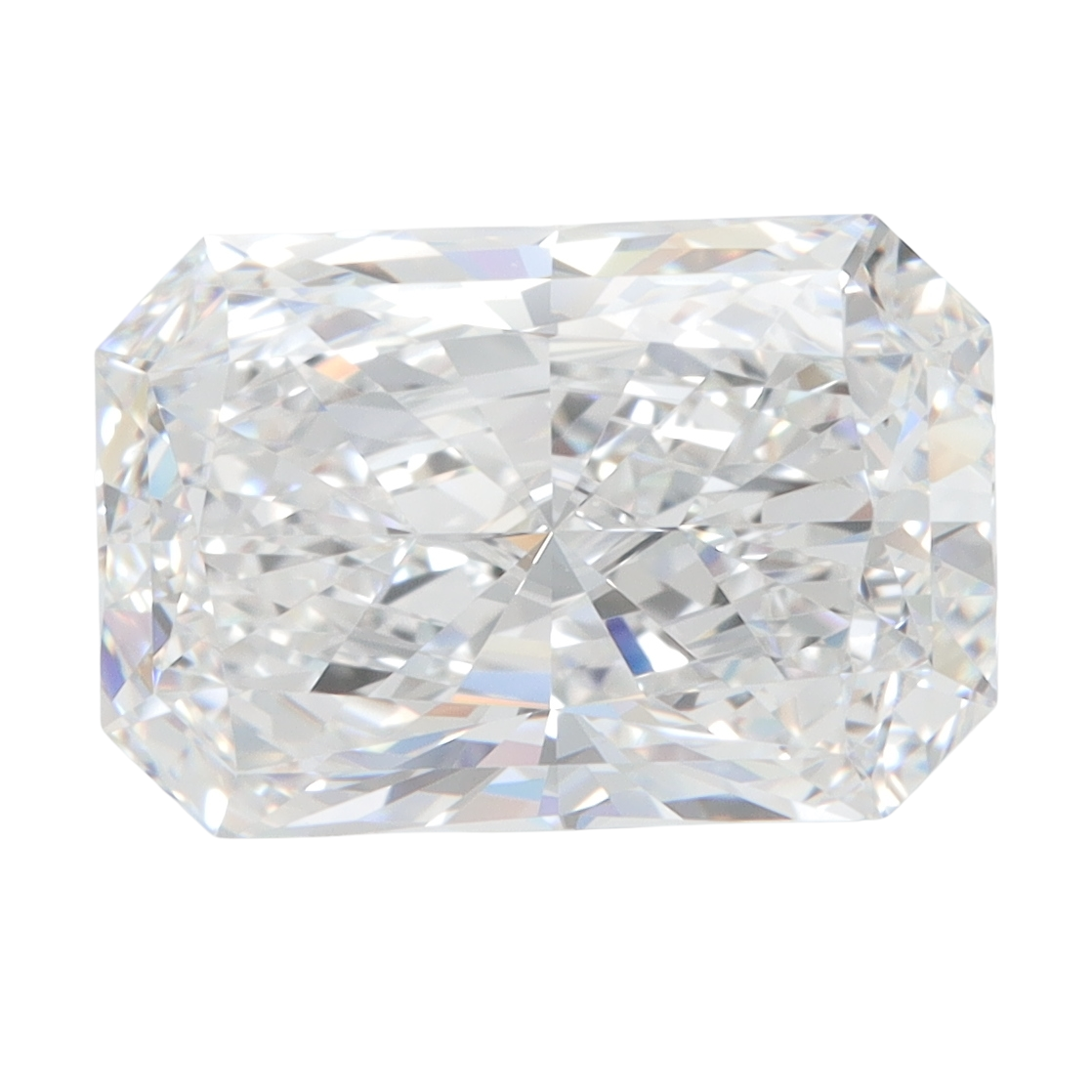 rweu_lab_loosediamond_radiant_03-62_if_e_24e0b91cda06