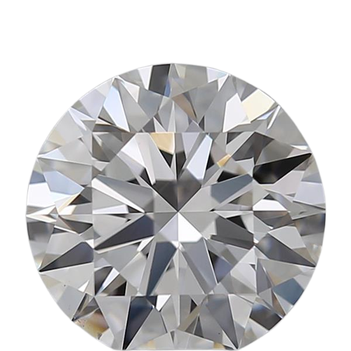 gases_lab_loosediamond_round_02-04_vs1_e_f472884e31d0