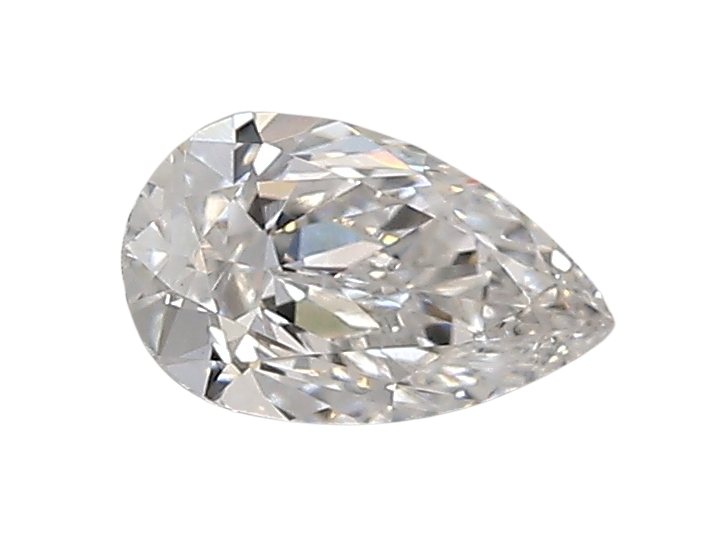 ank_lab_loosediamond_pear_00-39_vs1_e_d3ee685bcdbc
