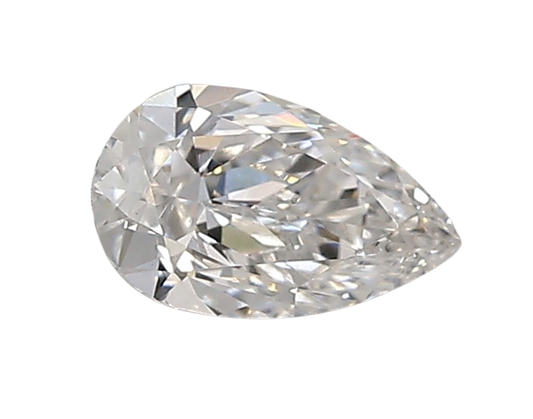 ank_lab_loosediamond_pear_00-39_vs1_e_d3ee685bcdbc