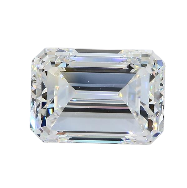 bcr_natural_loosediamond_emerald_05-32_vs2_e_5d805607bebf