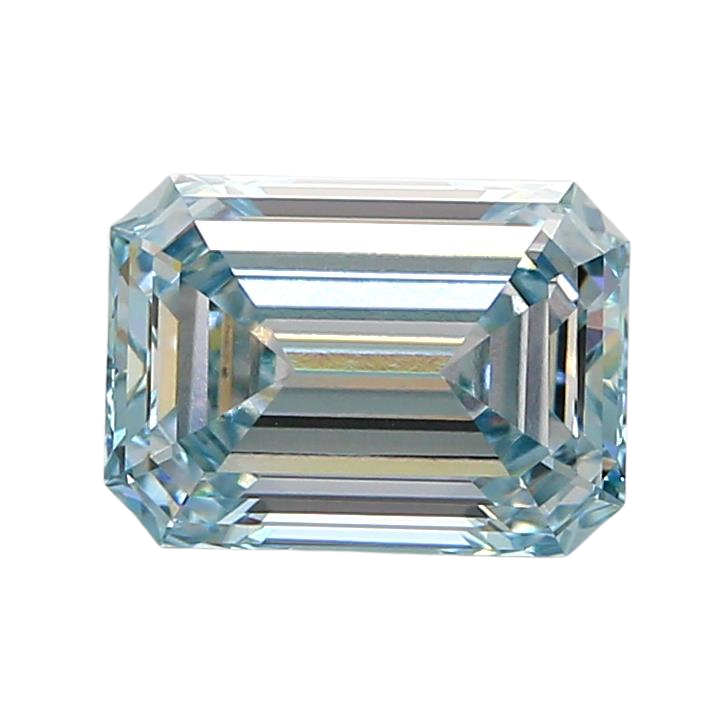 gases_lab_loosediamond_emerald_02-05_vvs2_green_d94c392ac48f