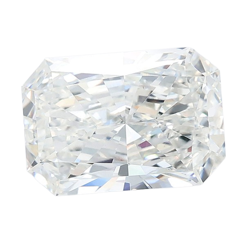 gases_lab_loosediamond_radiant_03-02_vs1_e_06328469ea6c